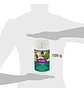 Fungicida Hongos 100 g Anasac | Control Sistémico y Preventivo - Miniatura 3