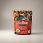 Fertilizante Bulbos 200 g | NPK 16-8-6 con Algas - Miniatura 3