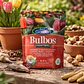 Fertilizante Bulbos 200 g | NPK 16-8-6 con Algas - Miniatura 4