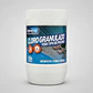 Pack 2 Cloro Granulado 1 Kg | Aguacol Acción Rápida - Miniatura 4