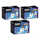 Pack 3 Difusor Zecto + Insecticida | Mosquitos - Miniatura 1