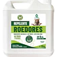 Repelente Roedores 5L Plusagro | Uso Profesional 500 m² - Miniatura 1