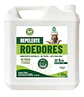 Repelente para Ratones y Ratas 5 Litros | Plusagro Hasta 500 m² - Miniatura 1