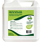 Repelente Roedores 5L Plusagro | Uso Profesional 500 m² - Miniatura 3
