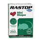 Veneno para Ratas y Ratones 250 g | Rastop Anasac - Miniatura 1