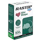 Veneno para Ratas y Ratones 500 g | Rastop Anasac - Miniatura 4