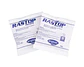 Rastop Pellet 500 g Anasac | Rodenticida para Ratas y Ratones - Miniatura 3