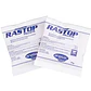 Veneno para Ratas y Ratones Pellet 500 g | Rastop Anasac - Miniatura 3