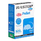 Veneno para Ratas y Ratones Pellet 500 g | Rastop Anasac - Miniatura 1