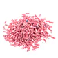 Veneno para Ratas y Ratones Pellet 500 g | Rastop Anasac - Miniatura 4