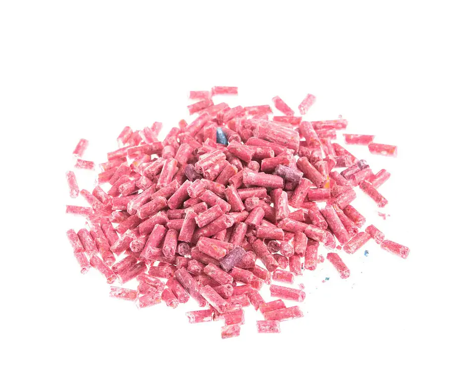 Rastop Pellet 500 g Anasac | Rodenticida para Ratas y Ratones 4