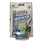 Bioenzimas Pozo Séptico 3 Bolsas | Anasac - Miniatura 1