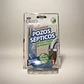 Bioenzimas Pozo Séptico 3 Bolsas | Anasac - Miniatura 3
