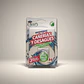 Bioenzimas Cañerías y Desagües 3 Bolsas | Anasac - Miniatura 3