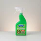 Insecticida para Pulgones 500 cc | Anasac LPU - Miniatura 3