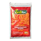 Superfosfato Triple 10 Kg | Fertilizante Fósforo 48% - Miniatura 1
