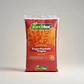 Superfosfato Triple 1 Kg | Fertilizante Fósforo 48% - Miniatura 3
