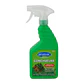 Insecticida Conchuelas 500 ml | Anasac - Miniatura 1
