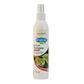 Fungicida Natural Ecohome 250 cc | Control de Hongos - Miniatura 1