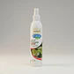Fungicida Natural Ecohome 250 cc | Control de Hongos - Miniatura 3
