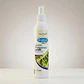Control Pulgones Ecohome 250 ml | Insecticida Natural - Miniatura 3
