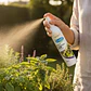 Control Pulgones Ecohome 250 ml | Insecticida Natural - Miniatura 2