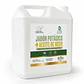 Jabón Potásico con Aceite de Neem 5 Litros | Plusagro - Miniatura 3