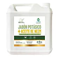 Jabón Potásico con Aceite de Neem 5 Litros | Plusagro - Miniatura 1
