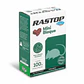 Rastop Mini Bloque 100 g Anasac | Rodenticida para Ratas y Ratones - Miniatura 1