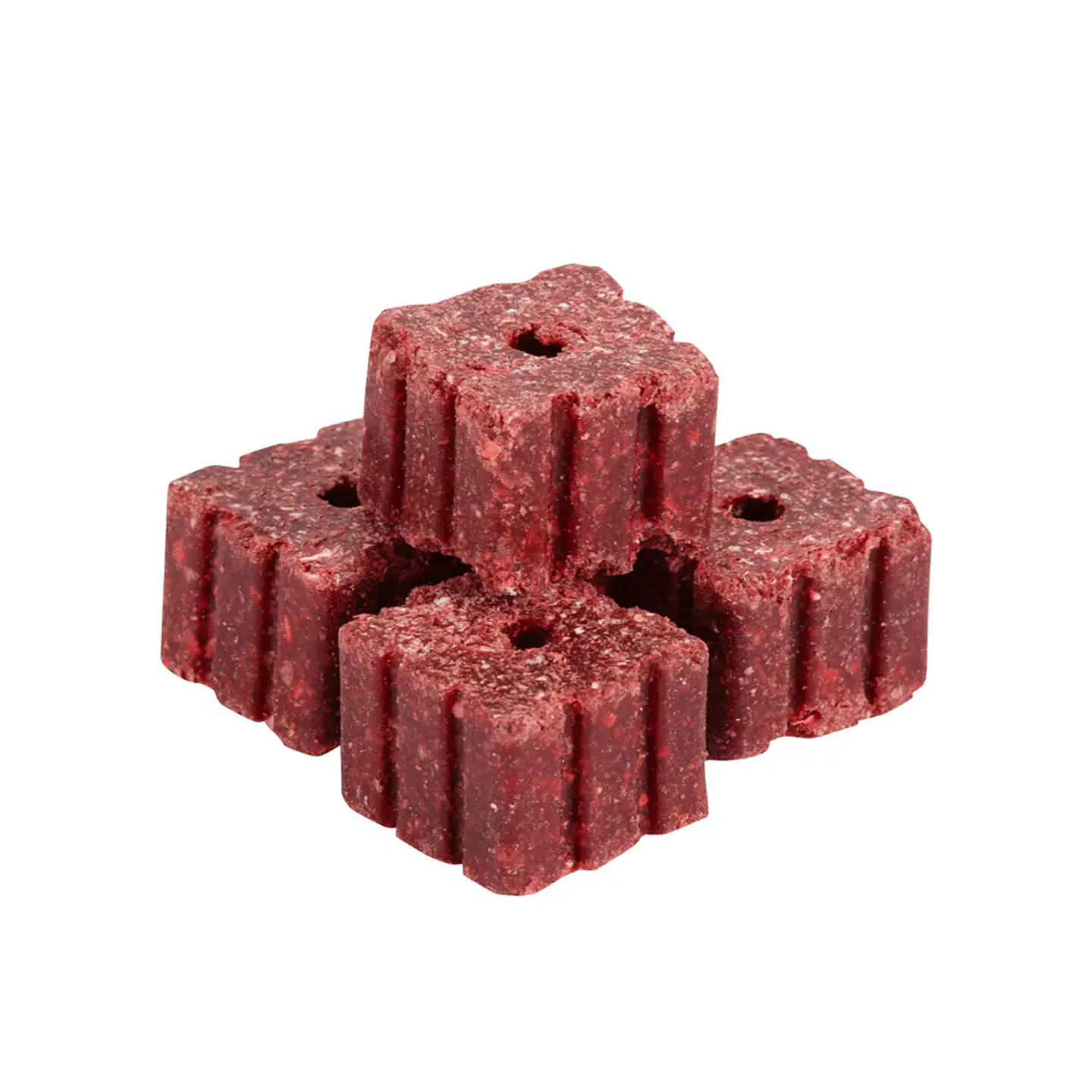 Rastop Mini Bloque 100 g Anasac | Rodenticida para Ratas y Ratones 3