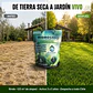 Hidrogel Plusagro 5 Kg | Ahorra Hasta 85% de Agua de Riego - Miniatura 2