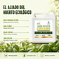 Jabón Potásico con Aceite de Neem 5 Litros | Plusagro - Miniatura 3