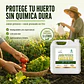 Jabón Potásico con Aceite de Neem 5 Litros | Plusagro - Miniatura 2