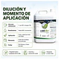 Coldkiller 5 L Antiheladas | Protección Preventiva para Cultivos - Miniatura 2