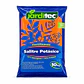 Salitre Potásico 15-0-14 Jarditec 10 Kg | Fertilizante Granulado para Jardín y Prados - Miniatura 1