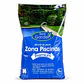 Semilla de Césped Zona Piscina 5 Kg Best Garden | Mezcla Premium Resistente al Pisoteo - Miniatura 1