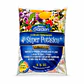 Super Potásico+ 10 Kg | Fertilizante Granulado NPK 5-5-21 con Micronutrientes - Miniatura 1