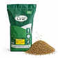Semilla de Pasto Strong Grass 5 Kg Anasac | Alto Tráfico  - Miniatura 1