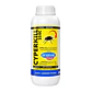 Insecticida Cyperkill 25 EC 1 L Anasac | Moscas, Cucarachas, Arañas y Pulgas - Miniatura 1