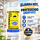 Insecticida Cyperkill 25 EC 1 L Anasac | Moscas, Cucarachas, Arañas y Pulgas - Miniatura 4