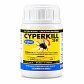 Insecticida para Arañas y Cucarachas | Cyperkill 25 EC 100 cc - Miniatura 1
