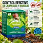 Toximol Pellet 1 kg Anasac | Control de Caracoles y Babosas - Miniatura 3