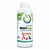 Nutrihelp Calcio Boro 1L | Corrector Nutricional Foliar