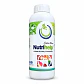 Nutrihelp Calcio Boro 1L | Corrector Nutricional Foliar - Miniatura 1