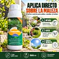 Bazooka Plus 500 cc | Herbicida no selectivo Anasac - Miniatura 2