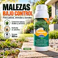 Bazooka Plus 500 cc | Herbicida no selectivo Anasac - Miniatura 3