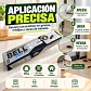 Veneno para Cucarachas en Gel 30 g | Anasac Profesional - Miniatura 3