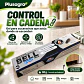 Veneno para Cucarachas en Gel 30 g | Anasac Profesional - Miniatura 2