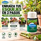 Enraizante para Plantas 50 g Anasac | Hormona de Enraizamiento - Miniatura 3