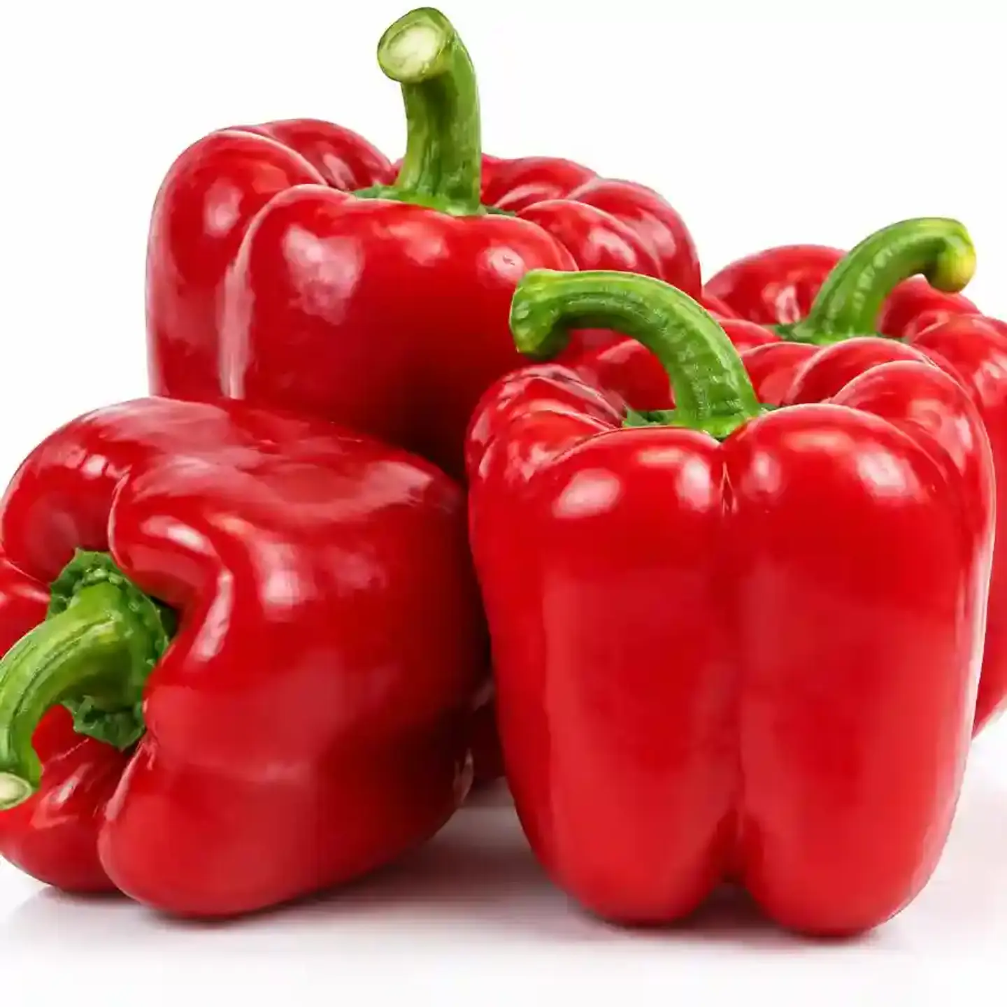 Semillas de Hortalizas de Frutos 25